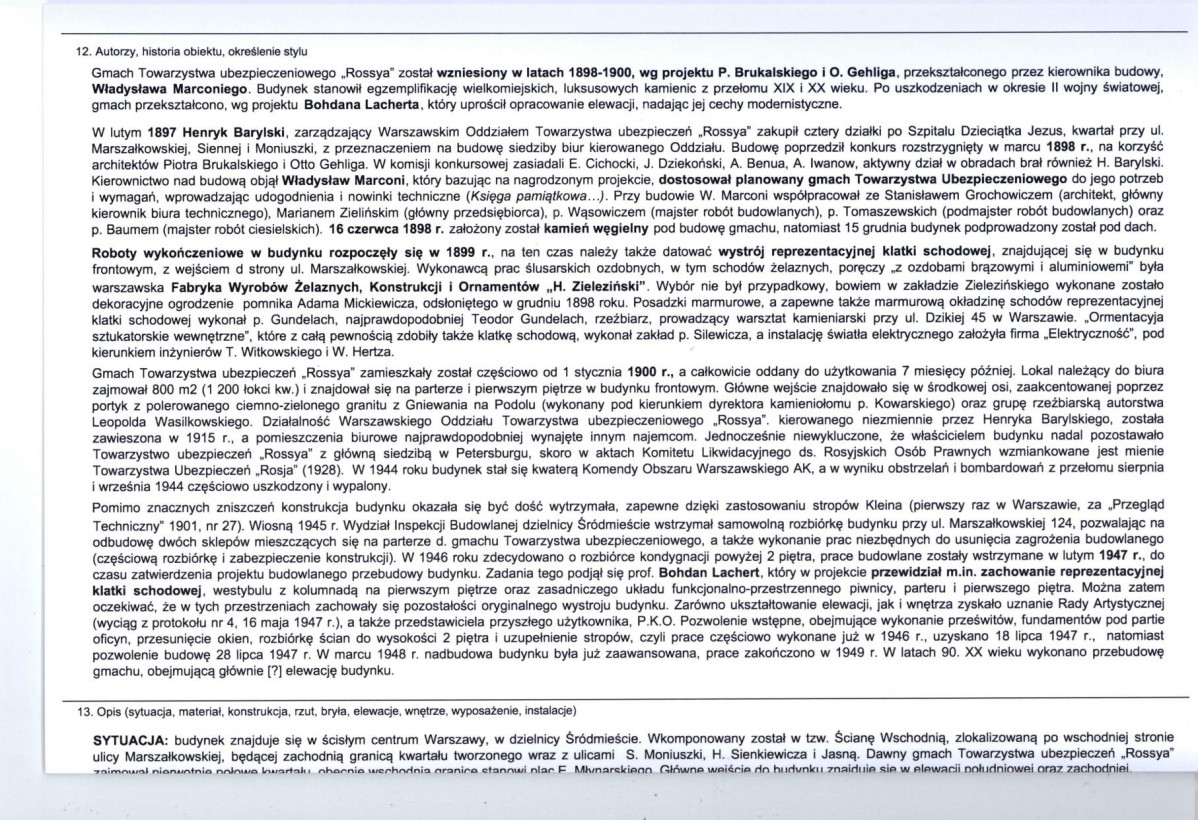Karta biała, skan nr 2