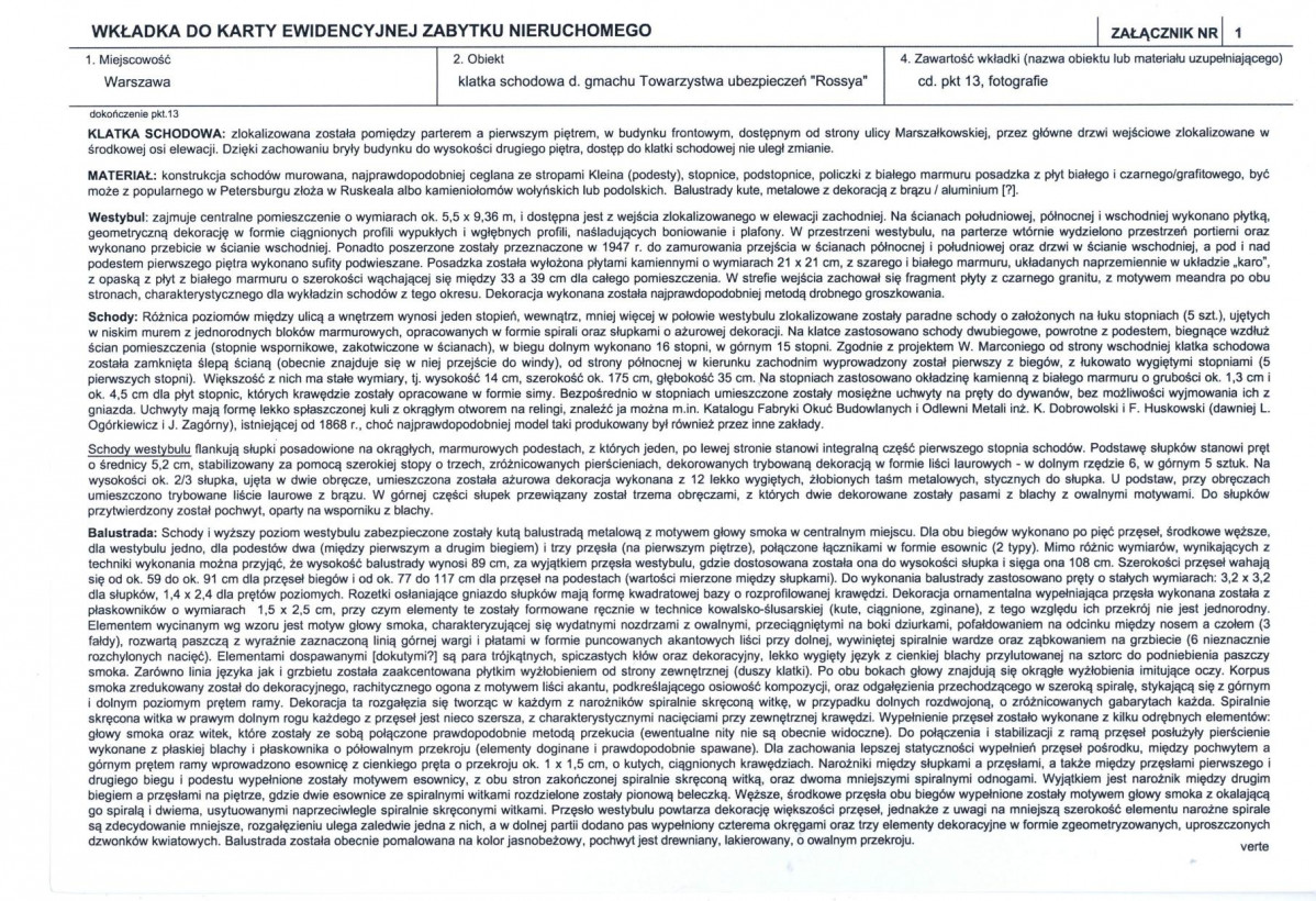 Karta biała, skan nr 5