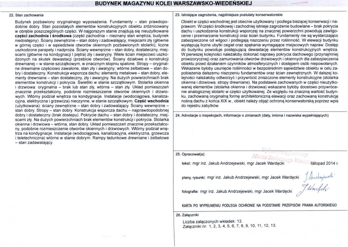 KB - Karta biała, skan nr 4