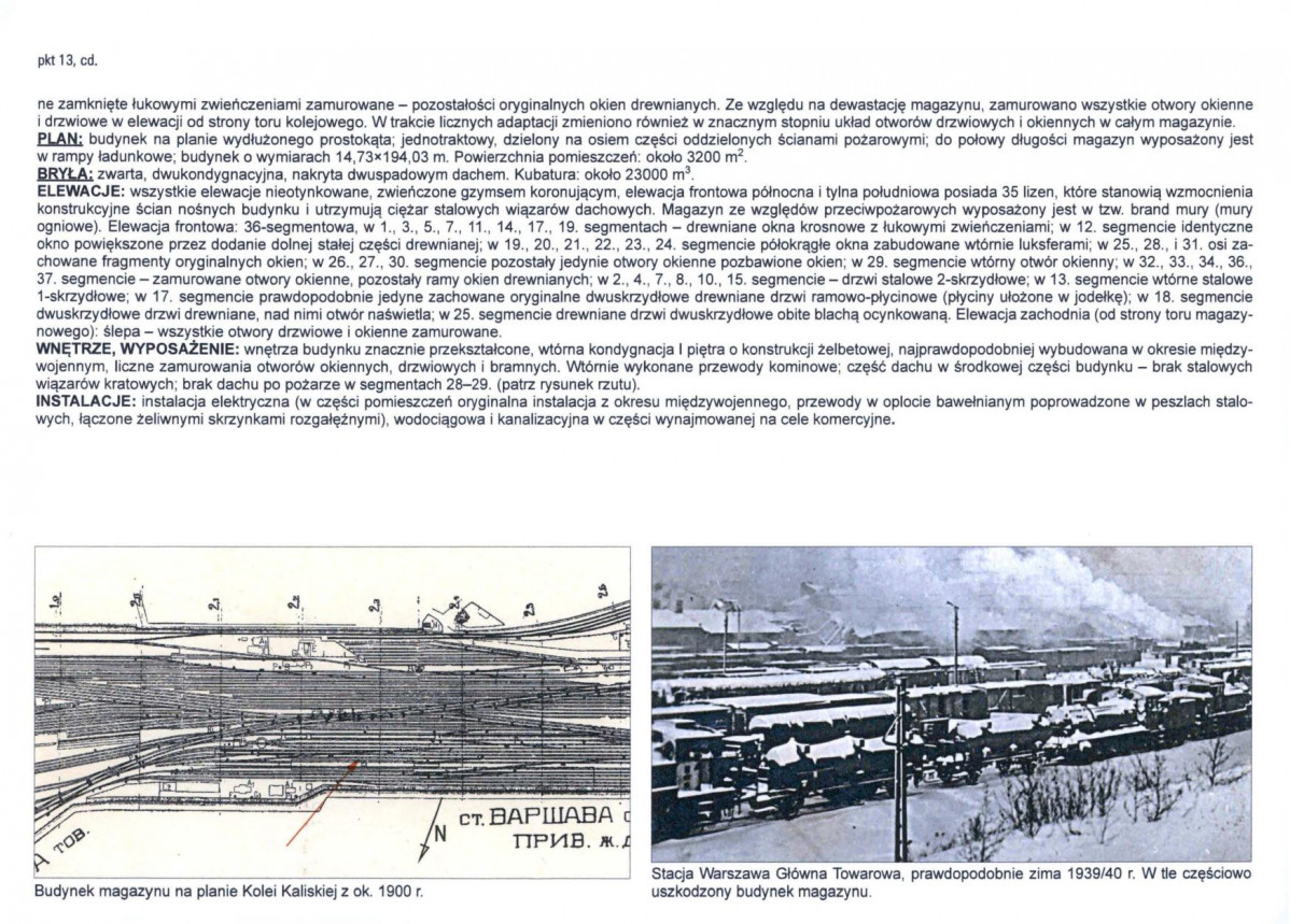 KB - Karta biała, skan nr 6
