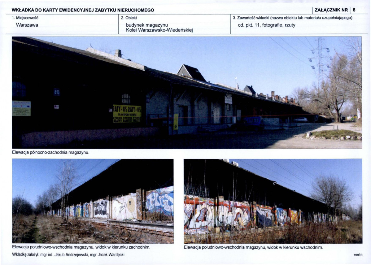 KB - Karta biała, skan nr 13