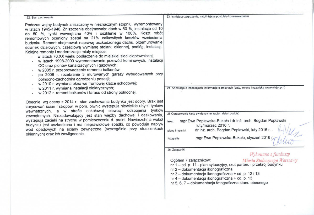 KB - Karta biała, skan nr 4