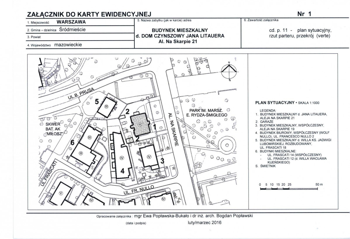 KB - Karta biała, skan nr 5