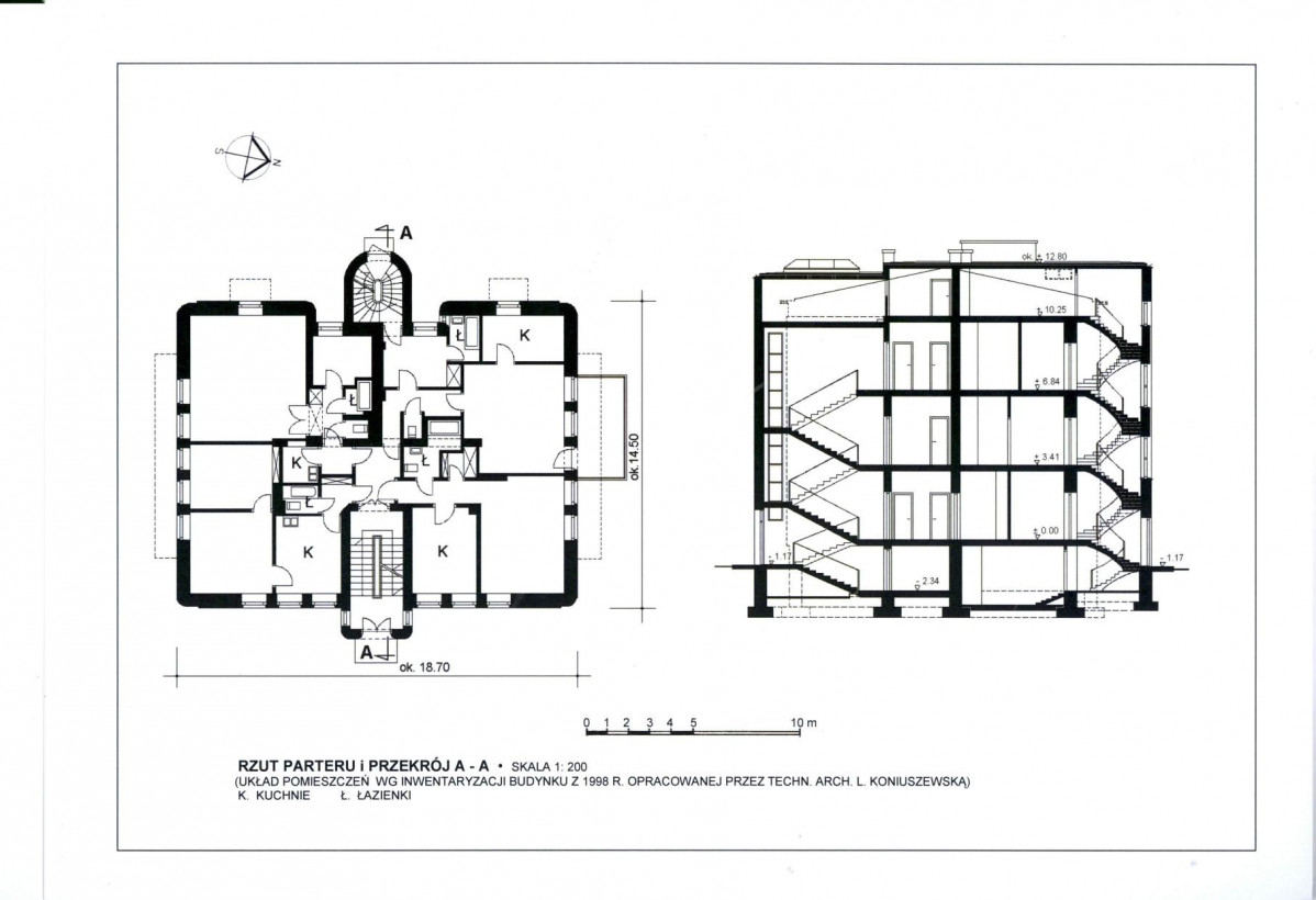 KB - Karta biała, skan nr 6