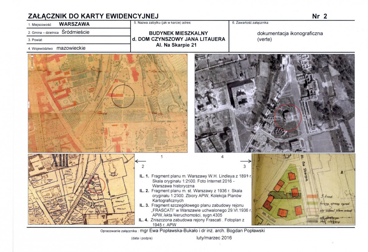 KB - Karta biała, skan nr 7