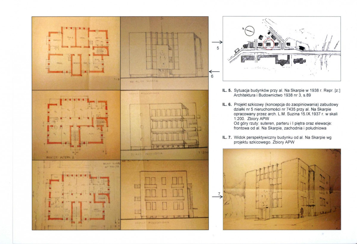 KB - Karta biała, skan nr 8