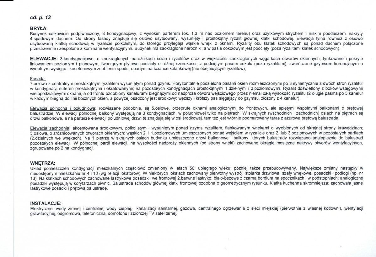 KB - Karta biała, skan nr 12