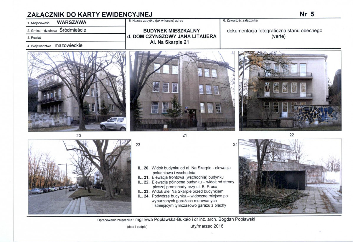 KB - Karta biała, skan nr 13