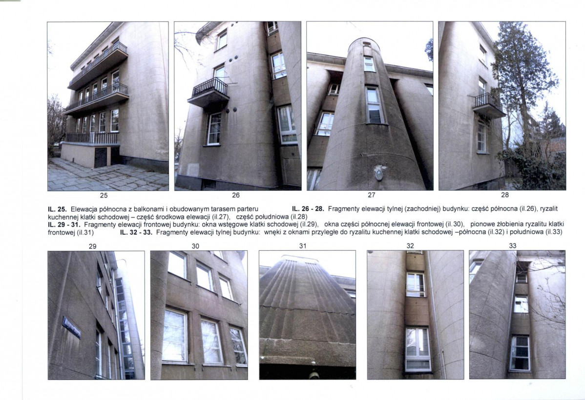 KB - Karta biała, skan nr 14