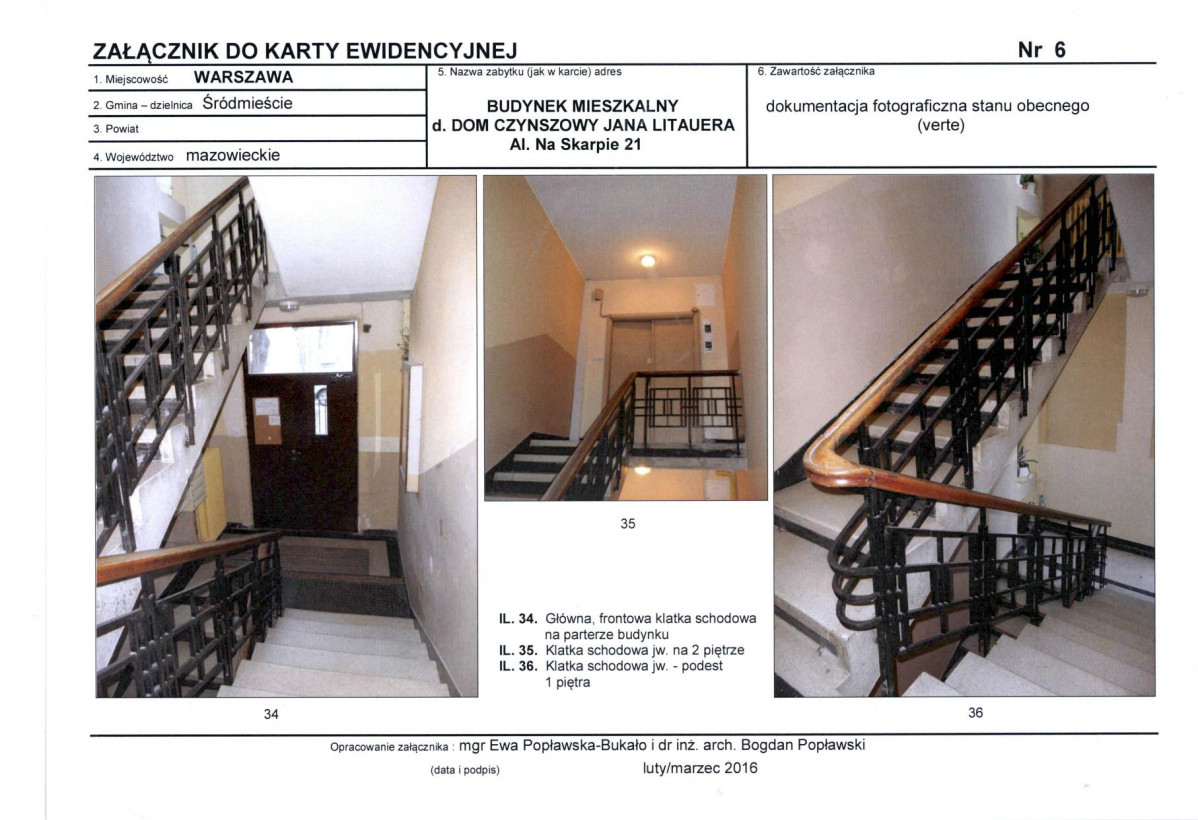 KB - Karta biała, skan nr 15