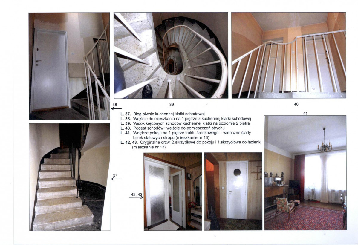 KB - Karta biała, skan nr 16