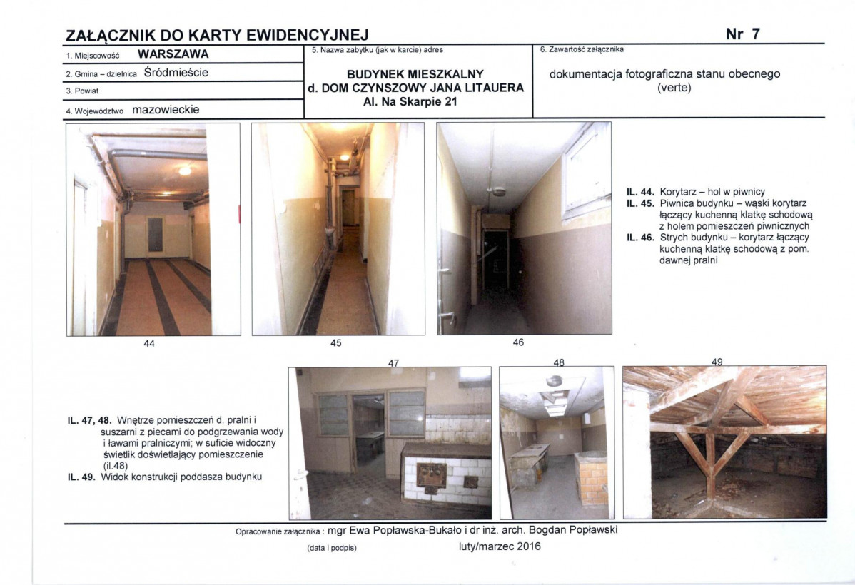 KB - Karta biała, skan nr 17