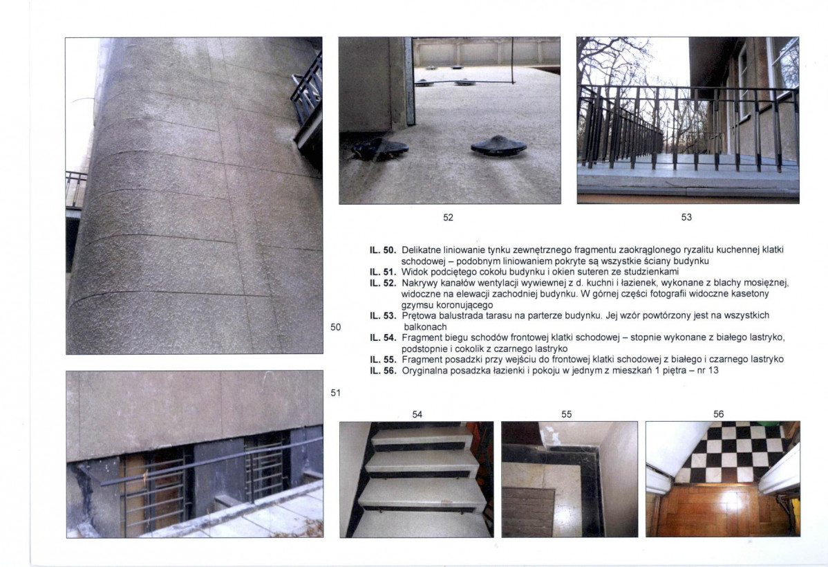 KB - Karta biała, skan nr 18