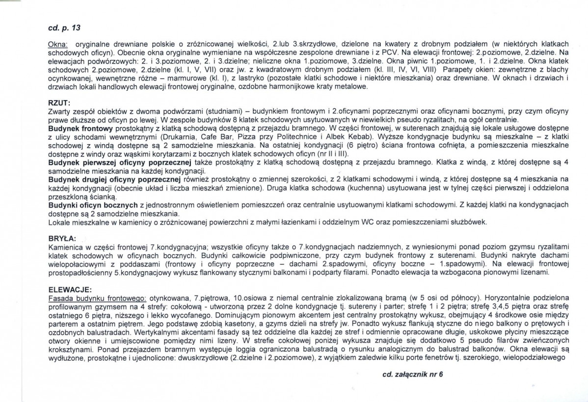 KB - Karta biała, skan nr 14