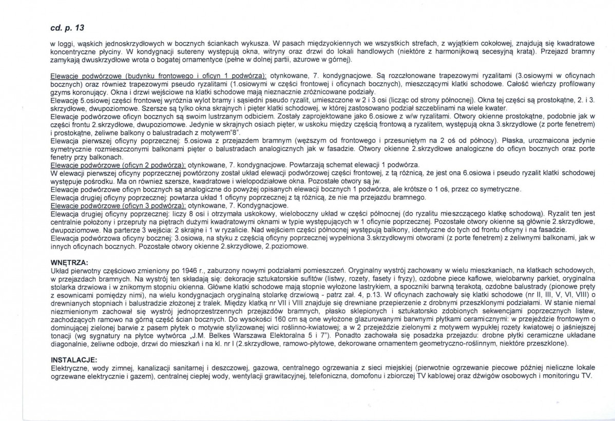 KB - Karta biała, skan nr 16