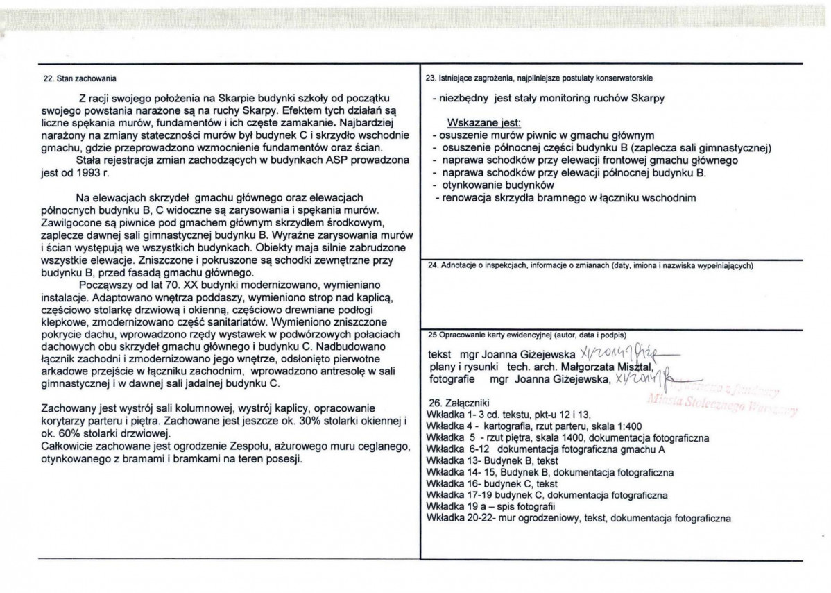 KB - Karta biała, skan nr 4