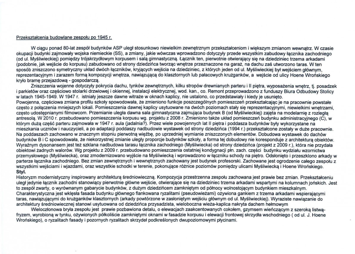KB - Karta biała, skan nr 6