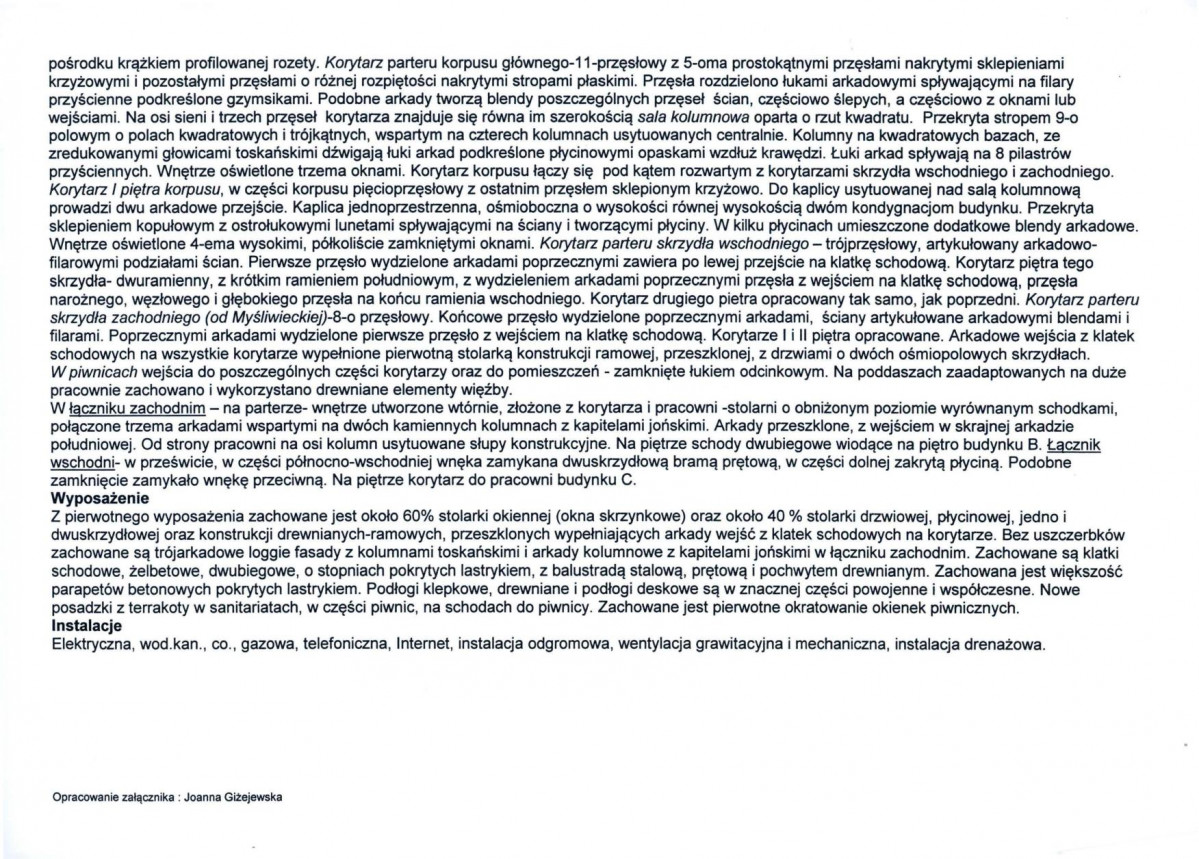 KB - Karta biała, skan nr 10