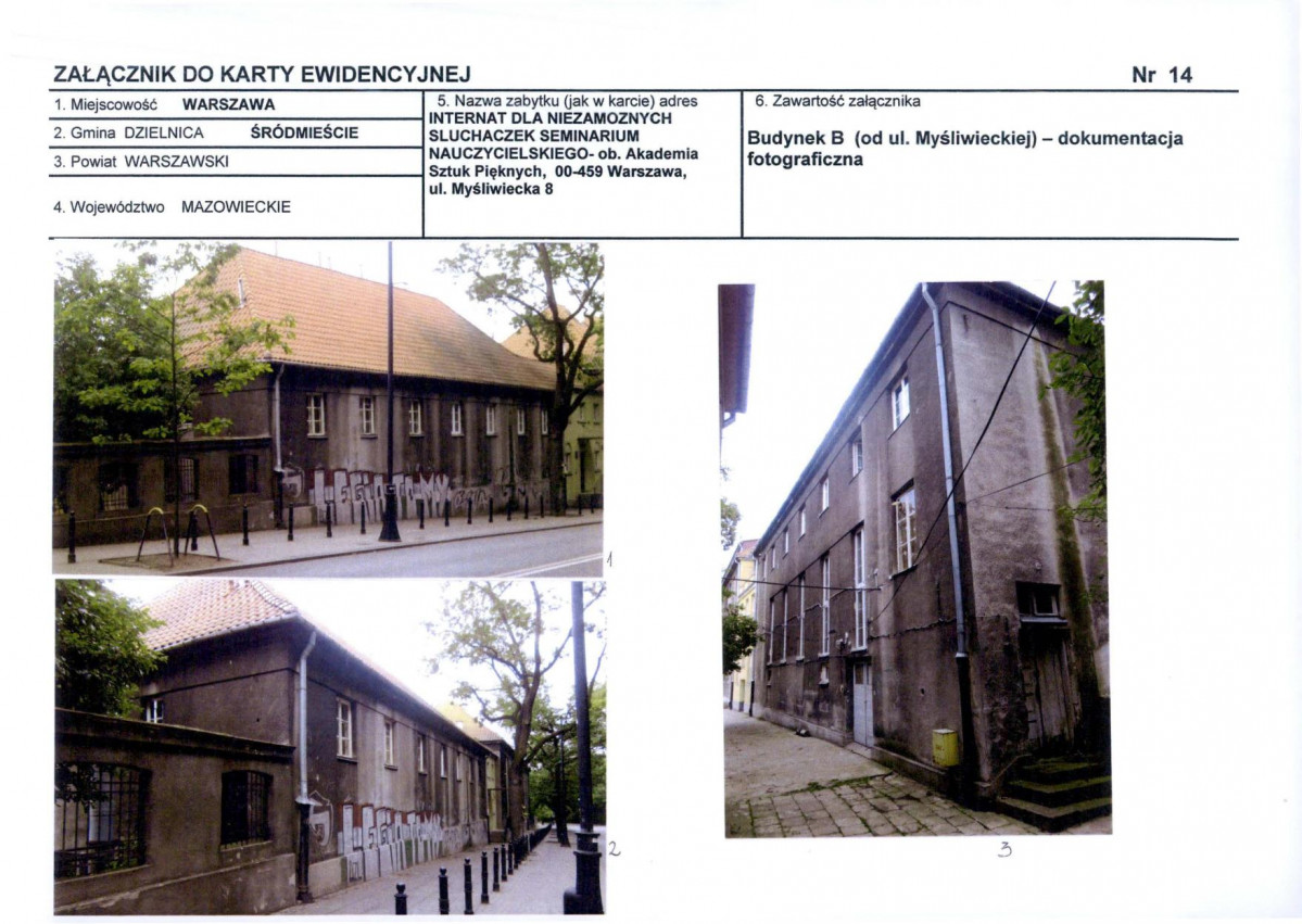 KB - Karta biała, skan nr 31