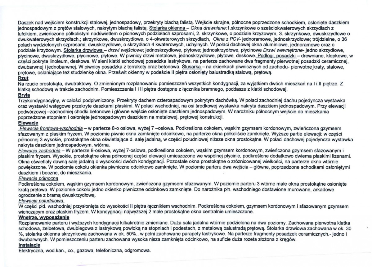 KB - Karta biała, skan nr 36