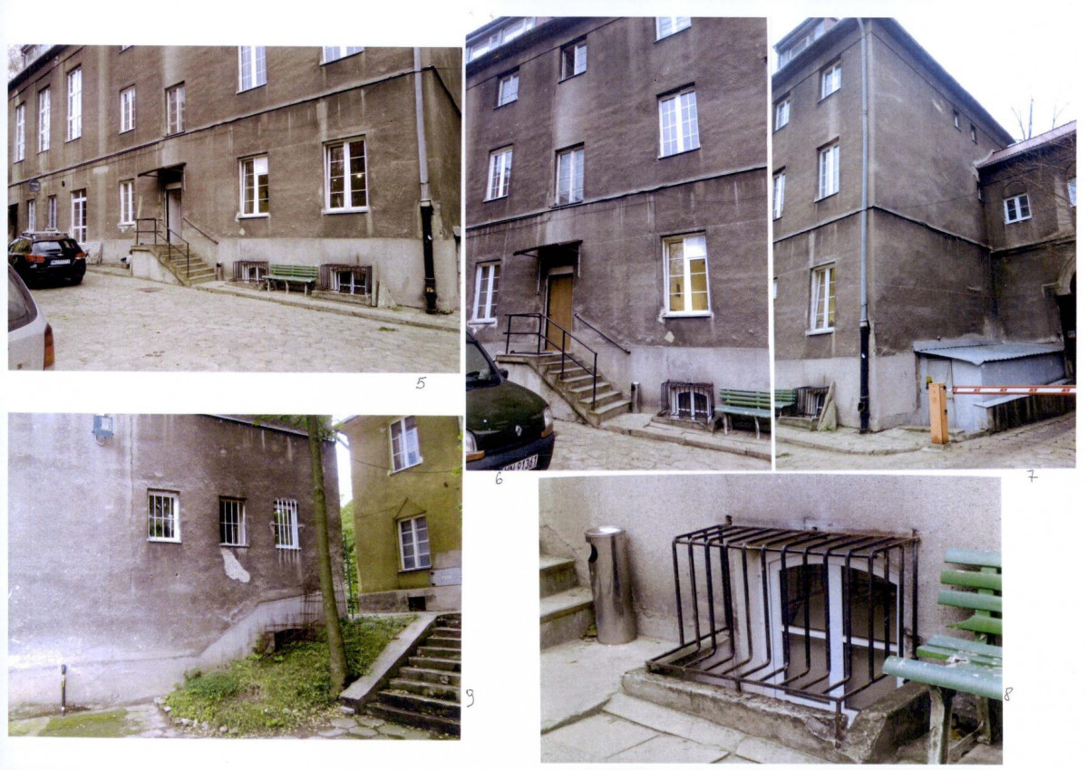 KB - Karta biała, skan nr 38