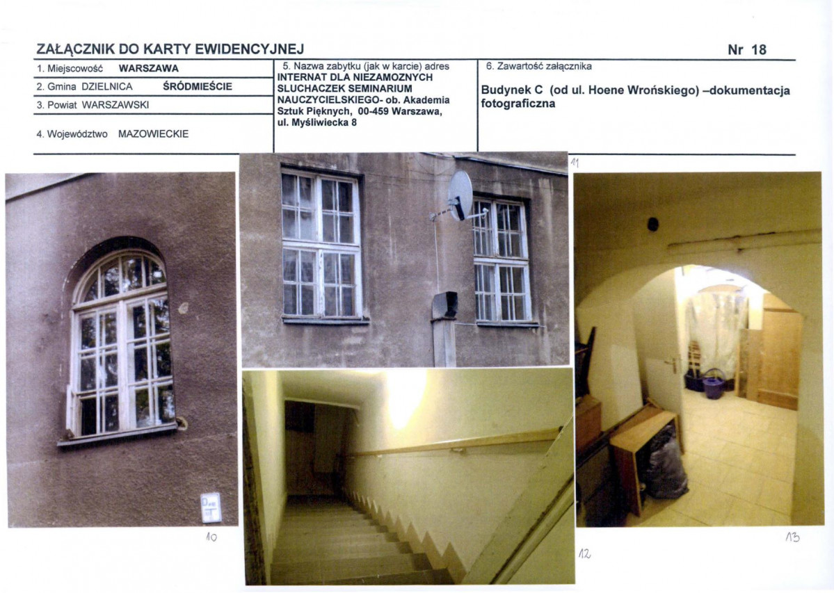 KB - Karta biała, skan nr 39