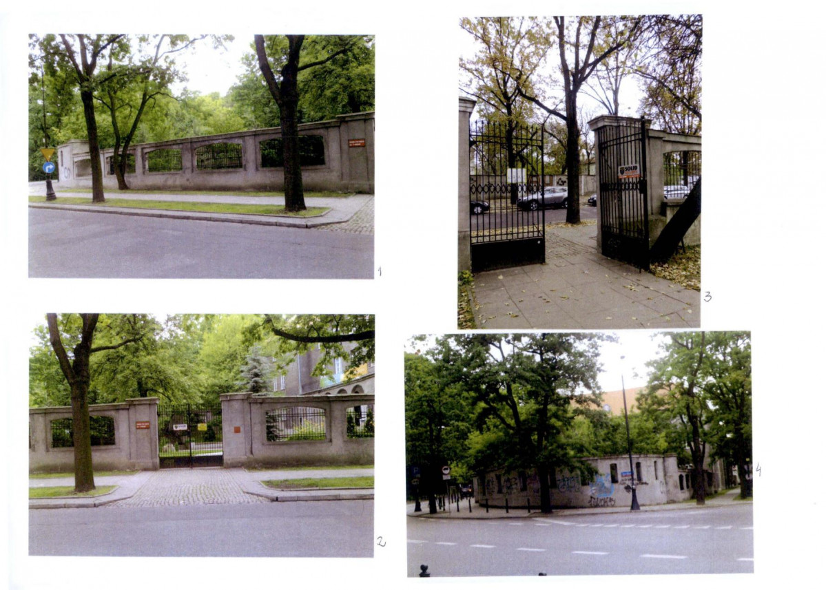 KB - Karta biała, skan nr 45