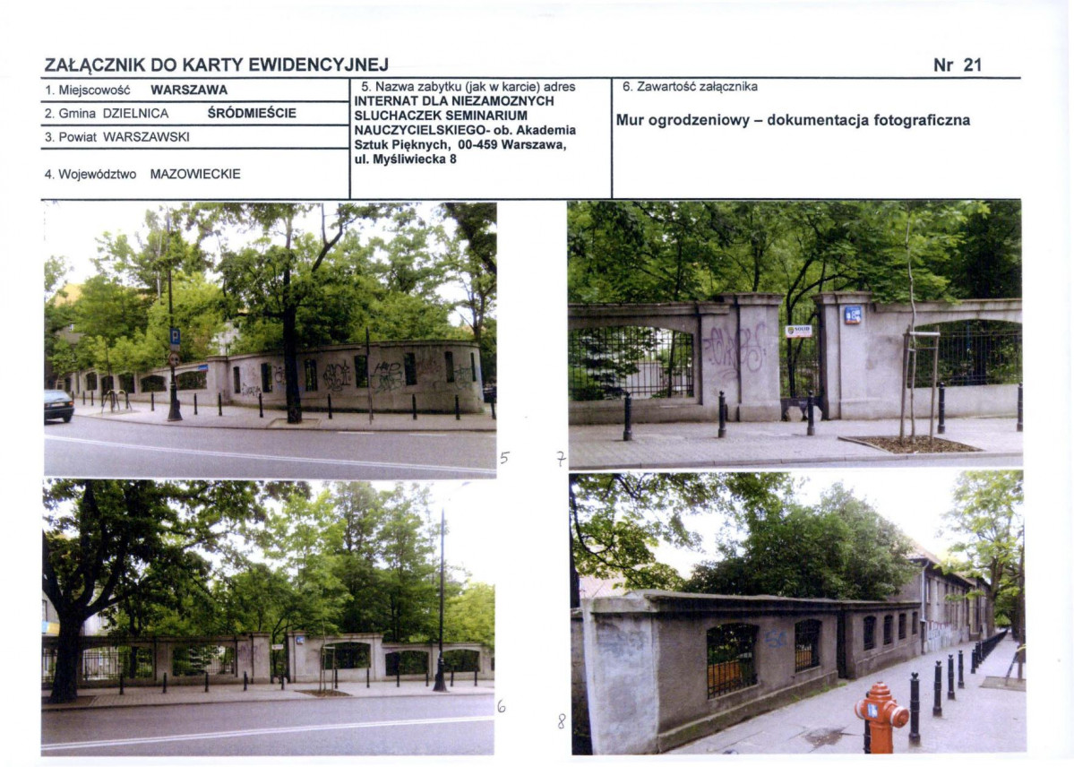 KB - Karta biała, skan nr 46