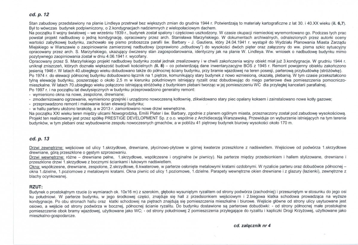 KB - Karta biała, skan nr 10