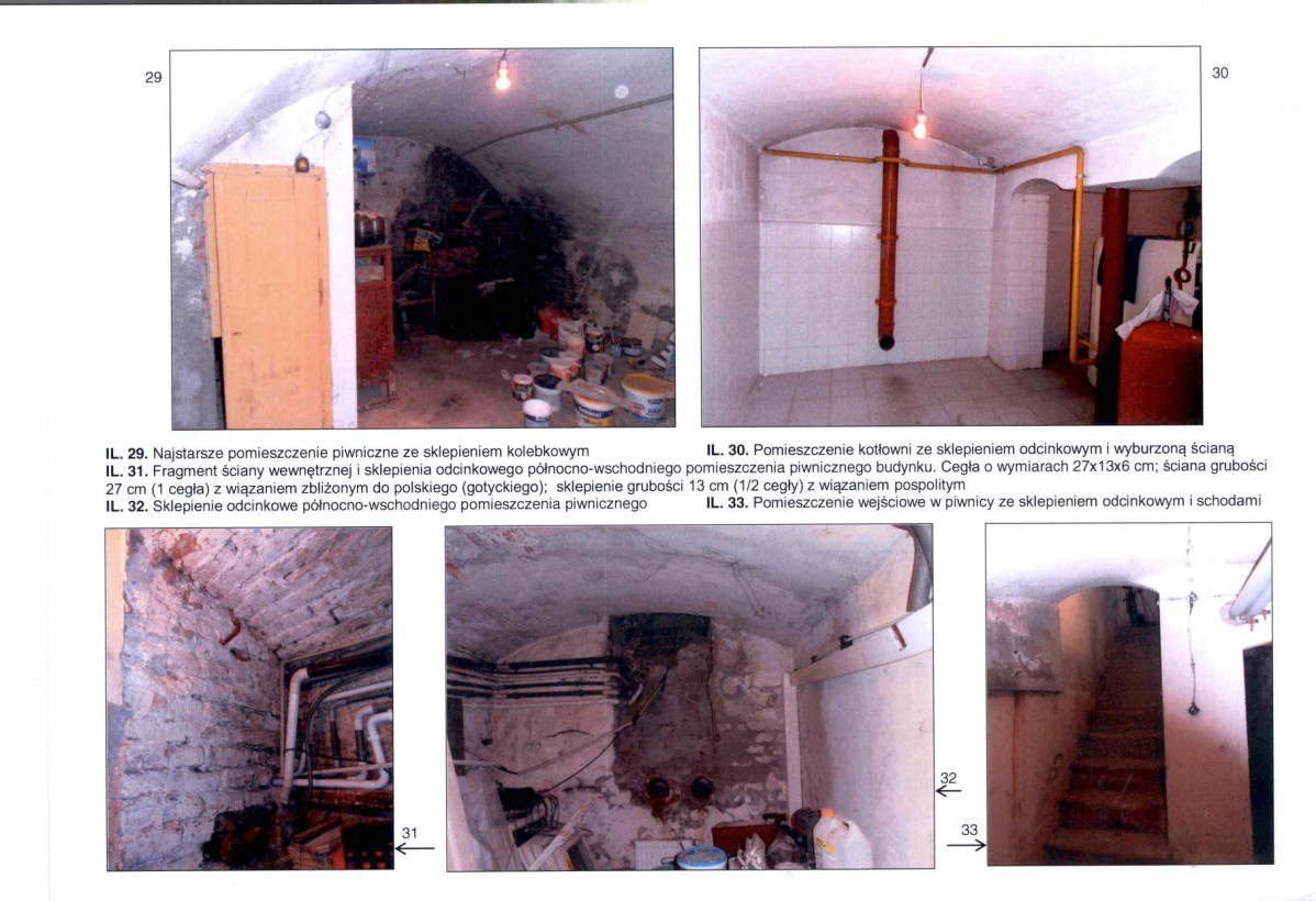 KB - Karta biała, skan nr 14
