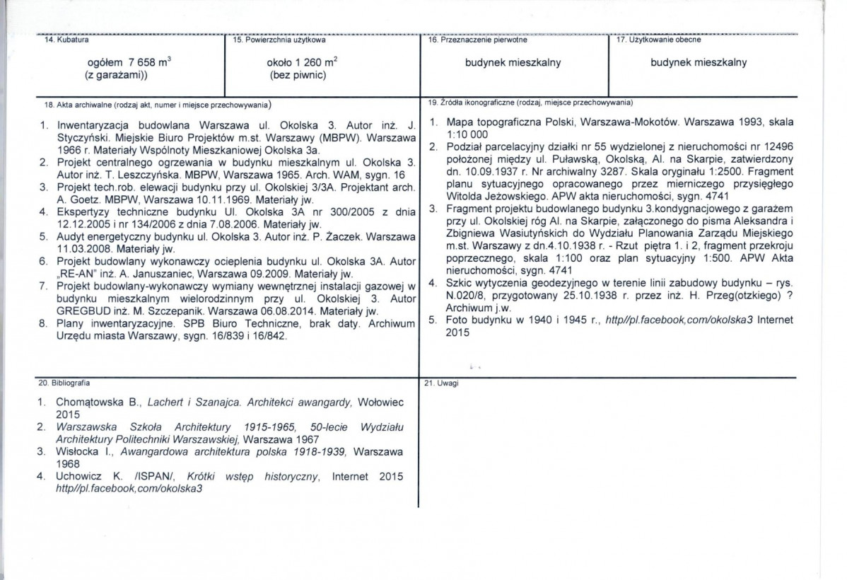 KB - Karta biała, skan nr 3