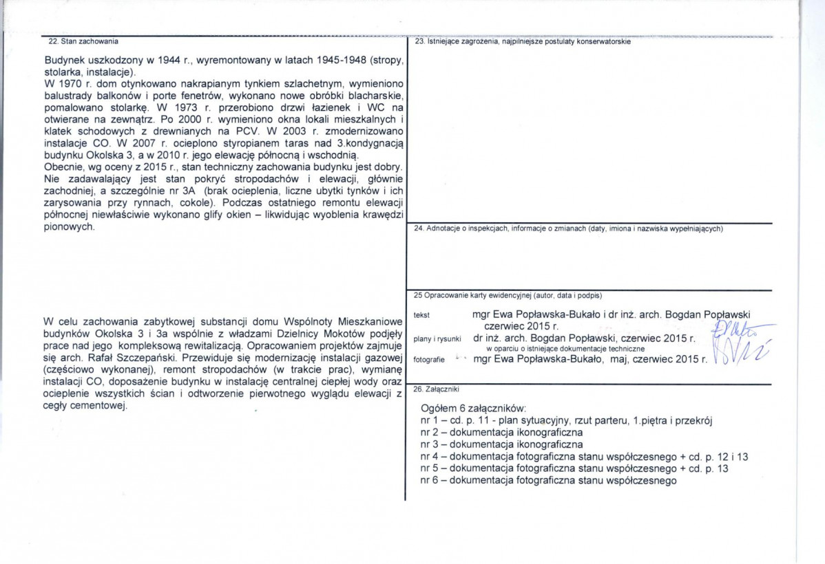 KB - Karta biała, skan nr 4