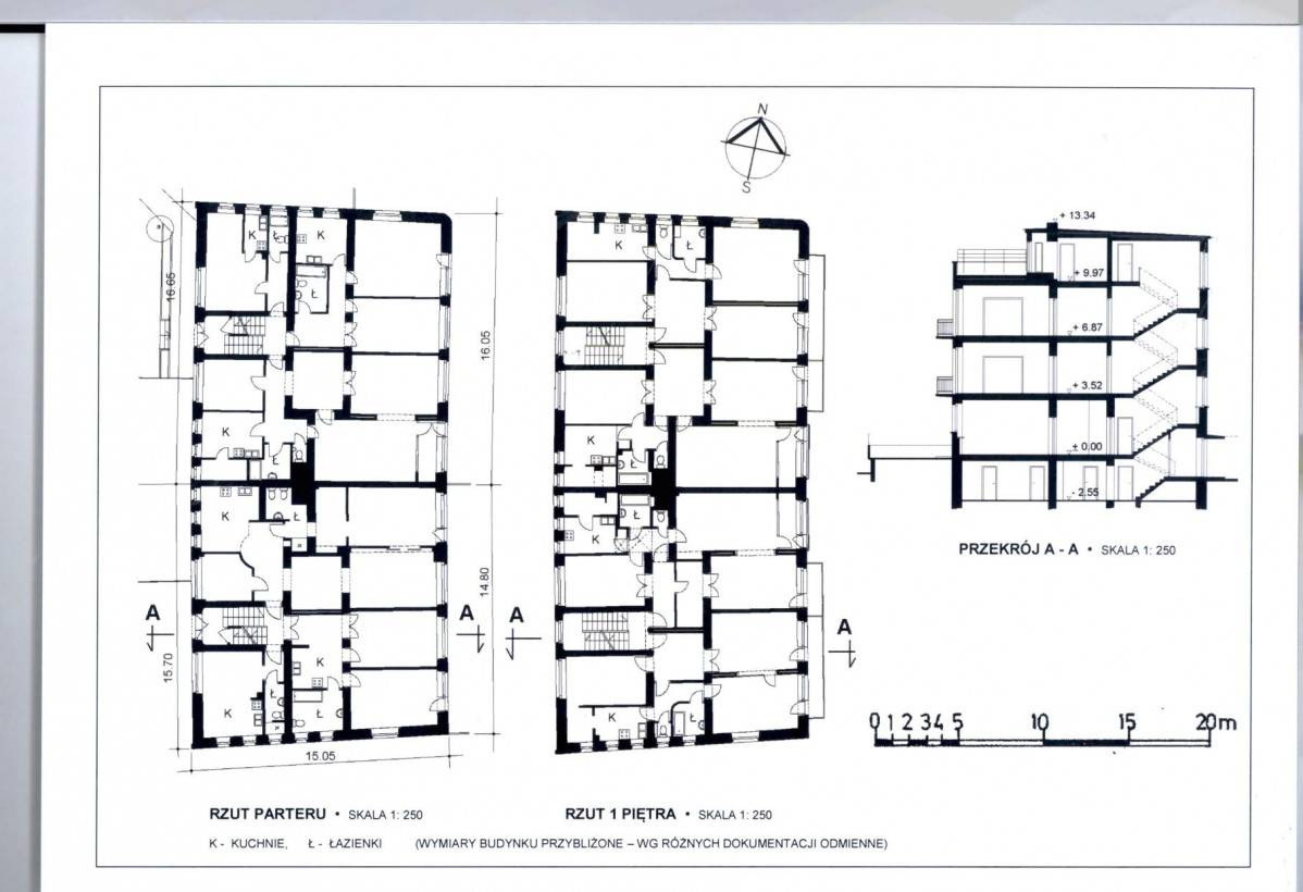 KB - Karta biała, skan nr 6