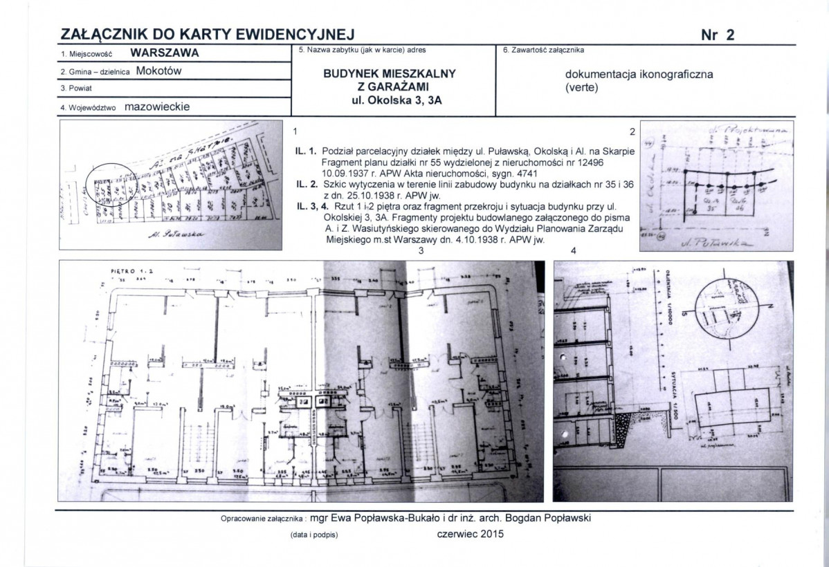 KB - Karta biała, skan nr 7
