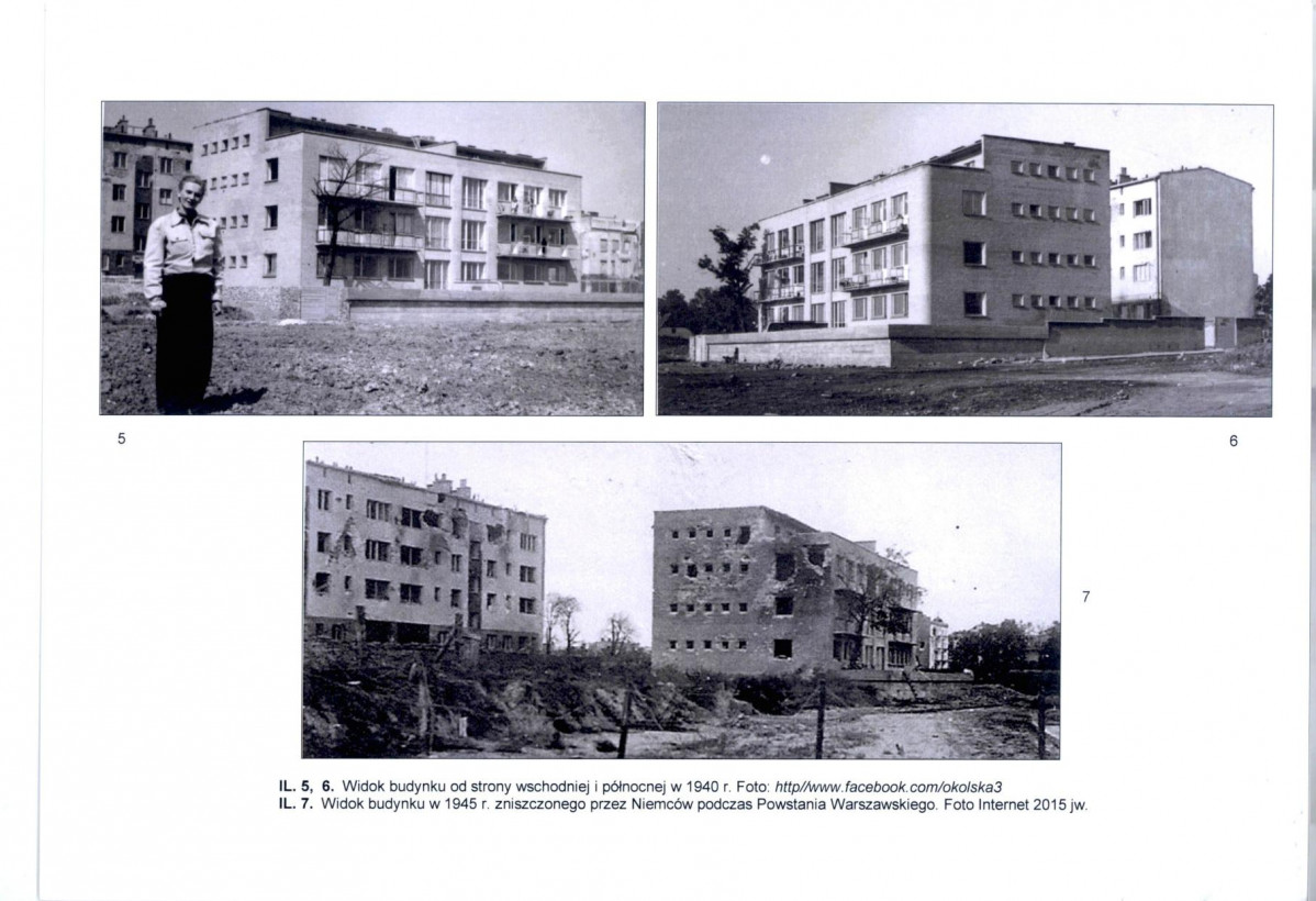 KB - Karta biała, skan nr 8