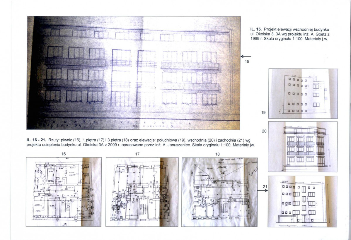 KB - Karta biała, skan nr 10
