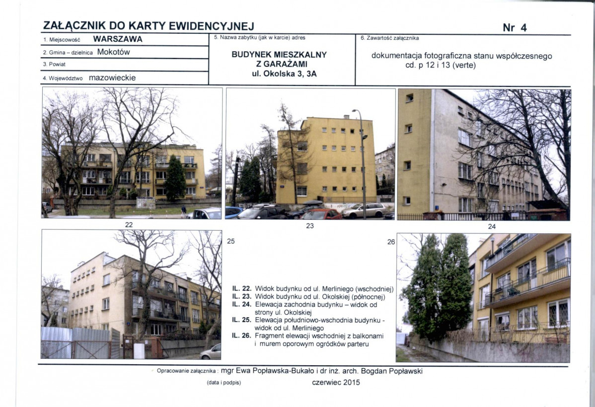 KB - Karta biała, skan nr 11
