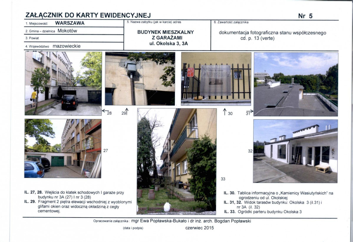 KB - Karta biała, skan nr 13