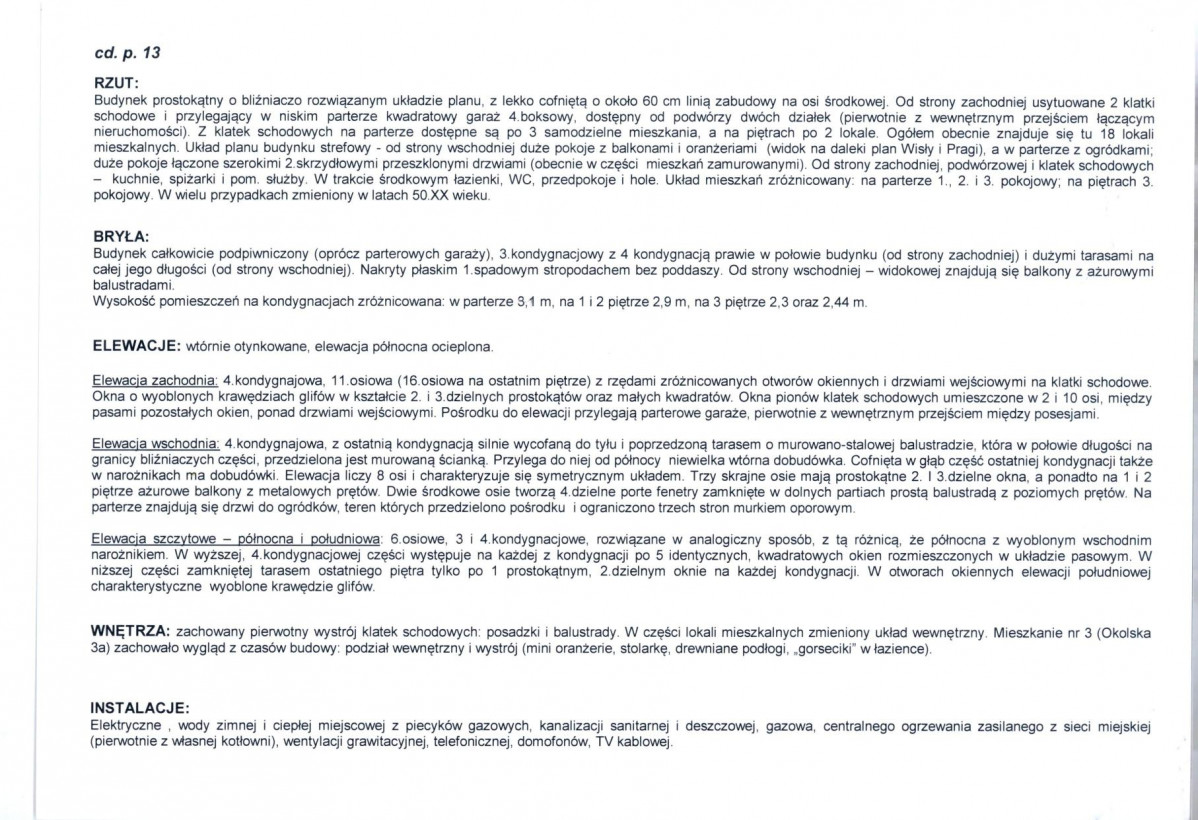 KB - Karta biała, skan nr 14