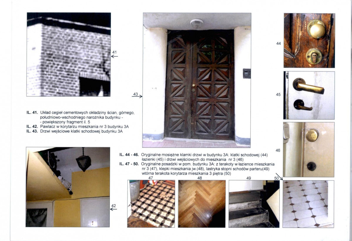 KB - Karta biała, skan nr 16