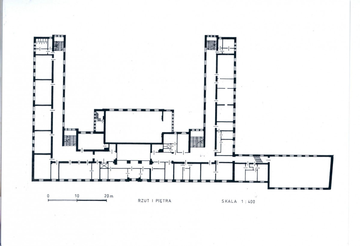 KB - Karta biała, skan nr 16