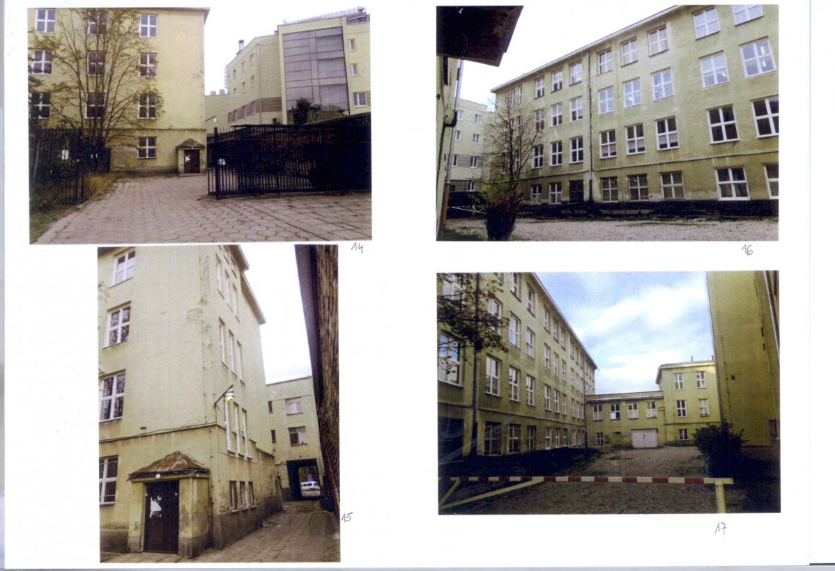 KB - Karta biała, skan nr 18