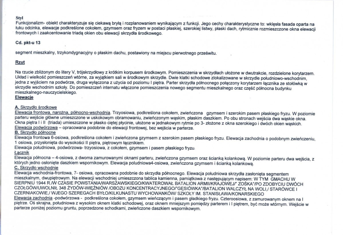 KB - Karta biała, skan nr 6