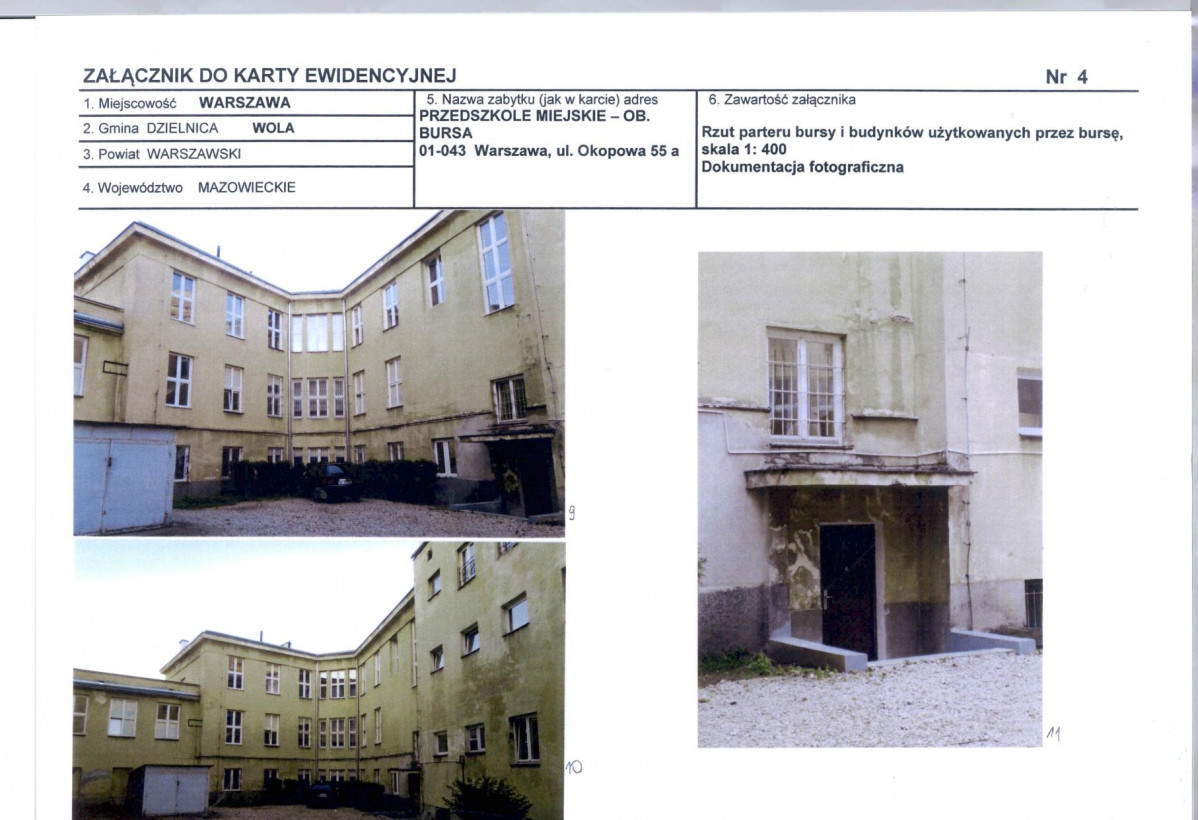 KB - Karta biała, skan nr 11