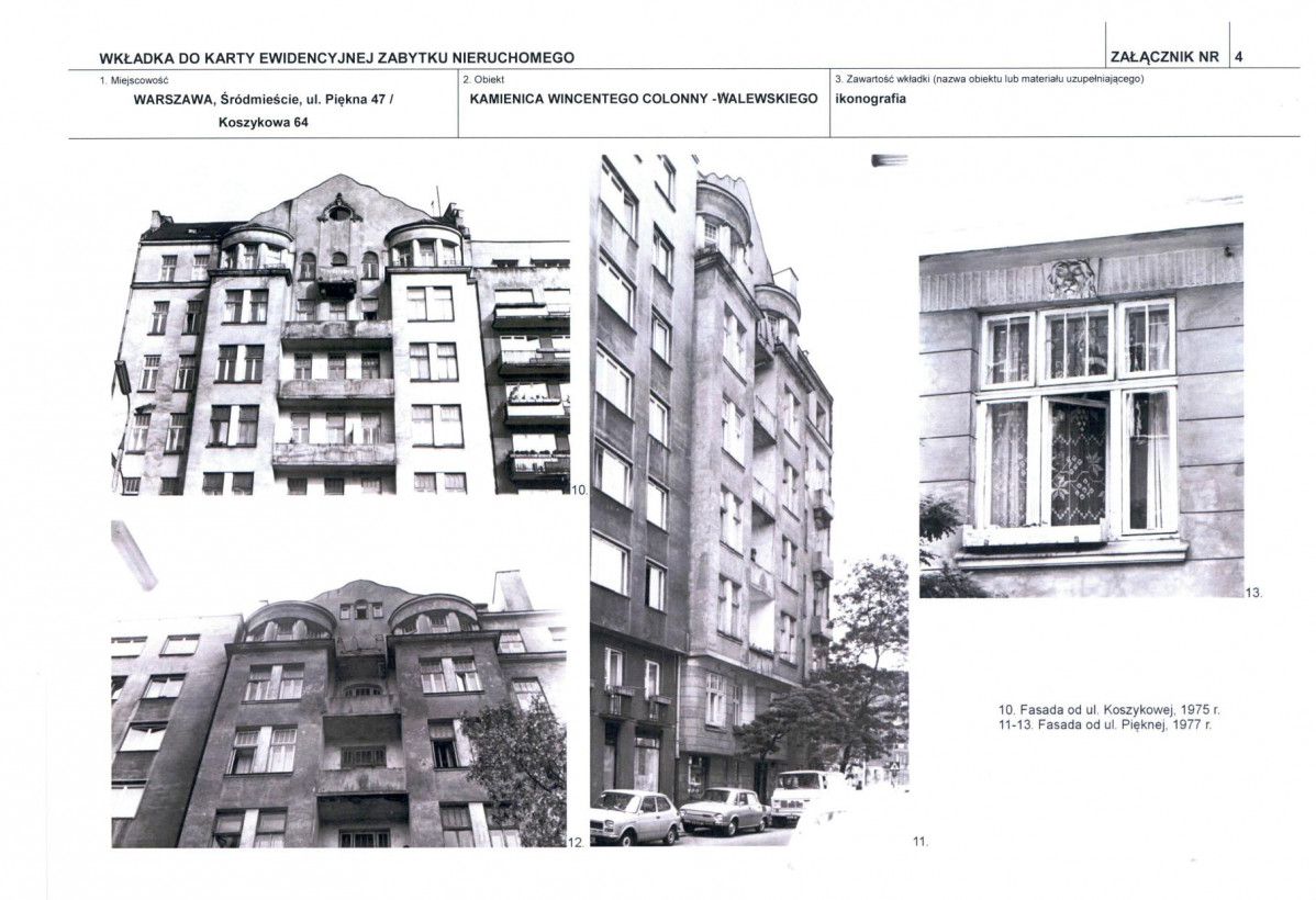 KB - Karta biała, skan nr 11