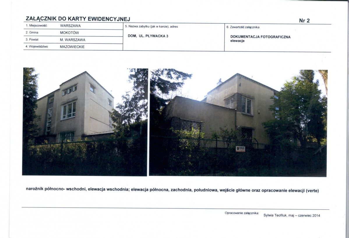 KB - Karta biała, skan nr 7