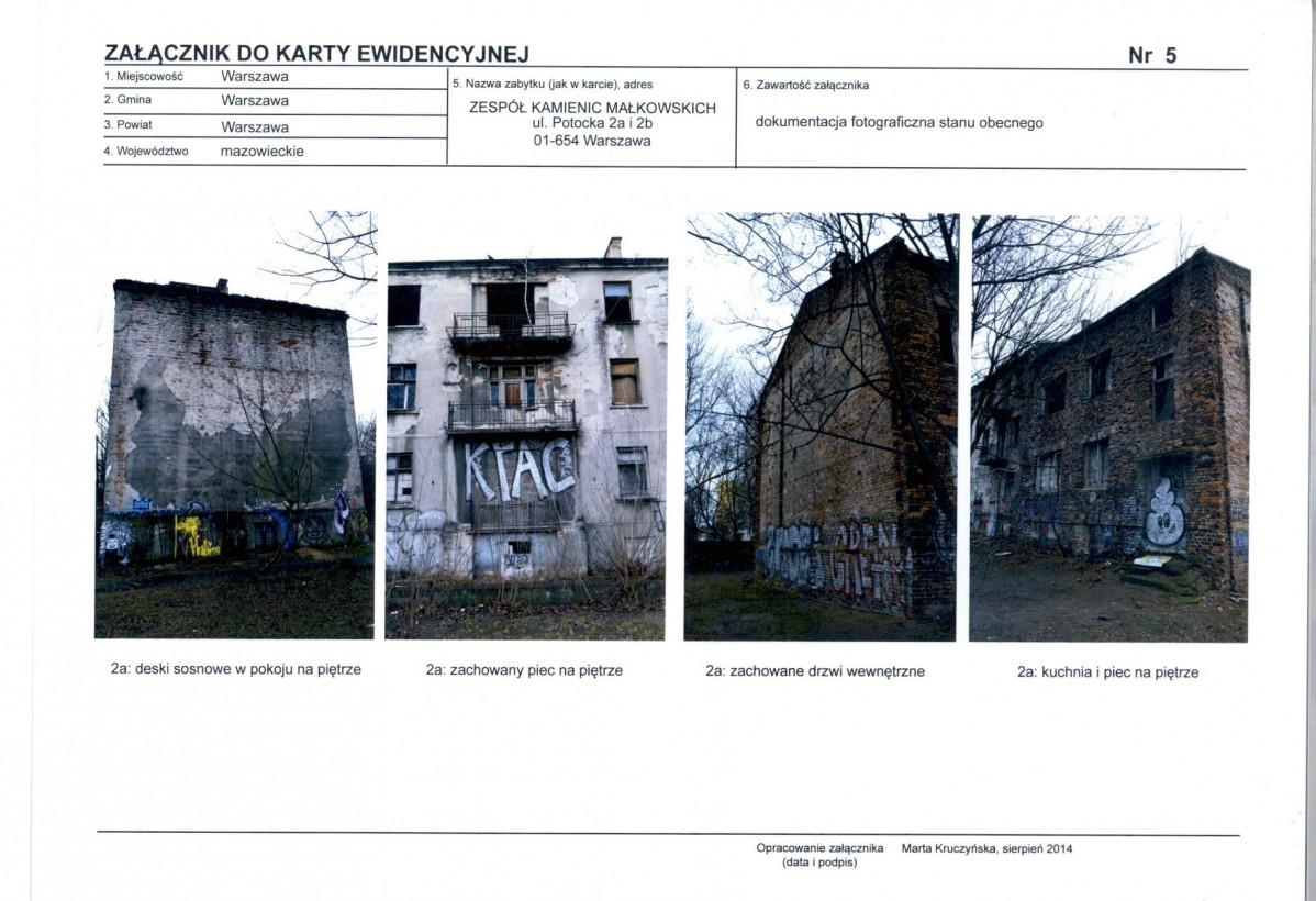 KB - Karta biała, skan nr 13