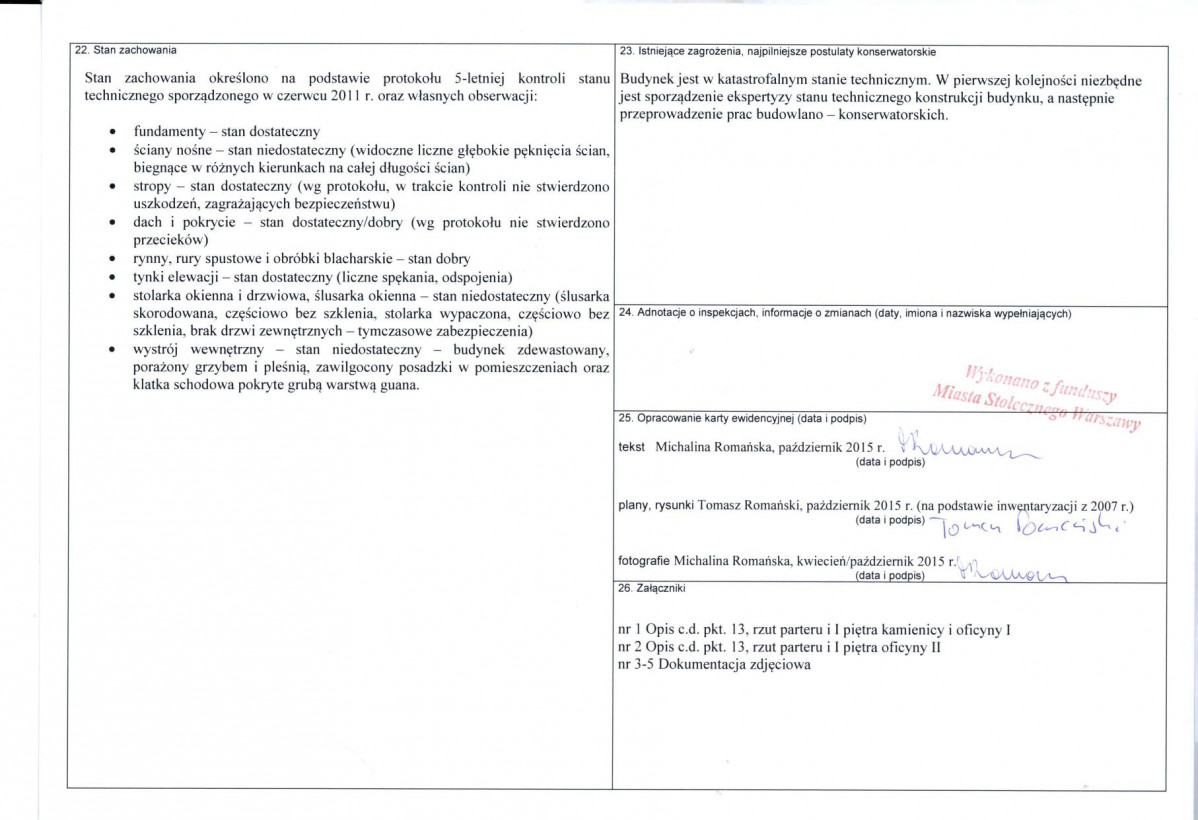 KB - Karta biała, skan nr 4