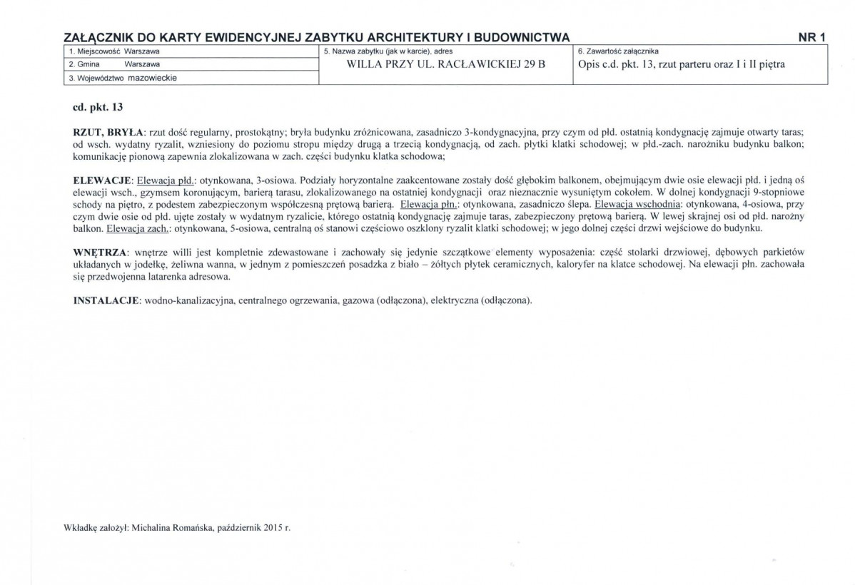 KB - Karta biała, skan nr 5