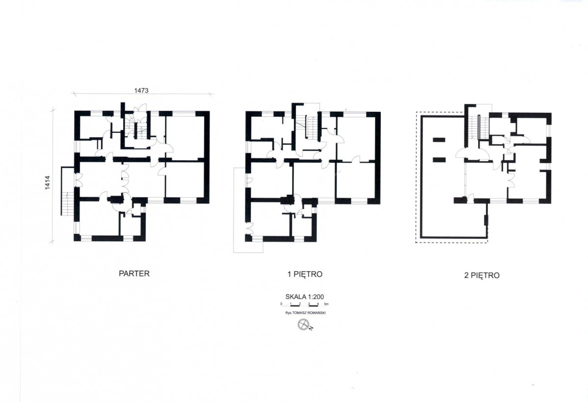 KB - Karta biała, skan nr 6